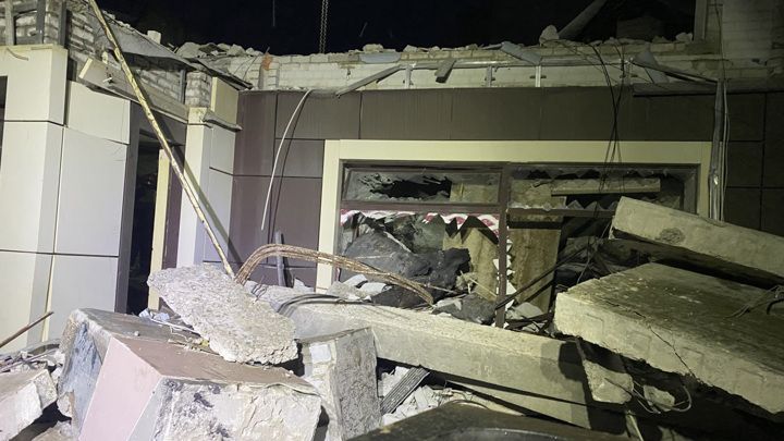 ����� ����� ����� ��� �� ��������� ������� �� 28