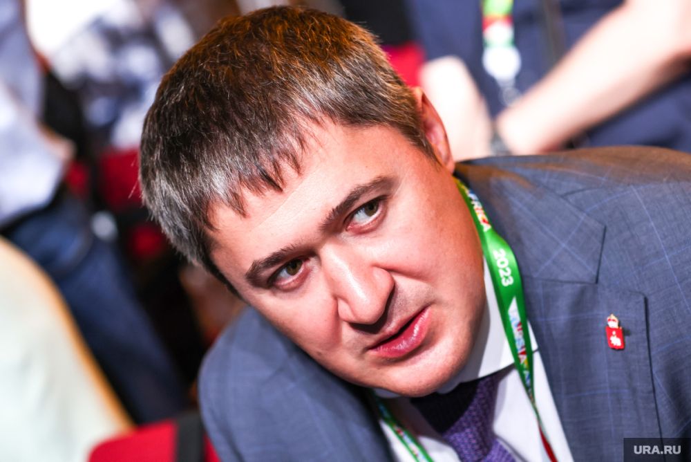 ������� ������������� ���� ����� �������� ��� ������� ��������� ���