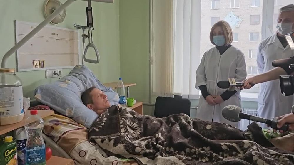 ������������ � ���������� �������� ������� � ����������: