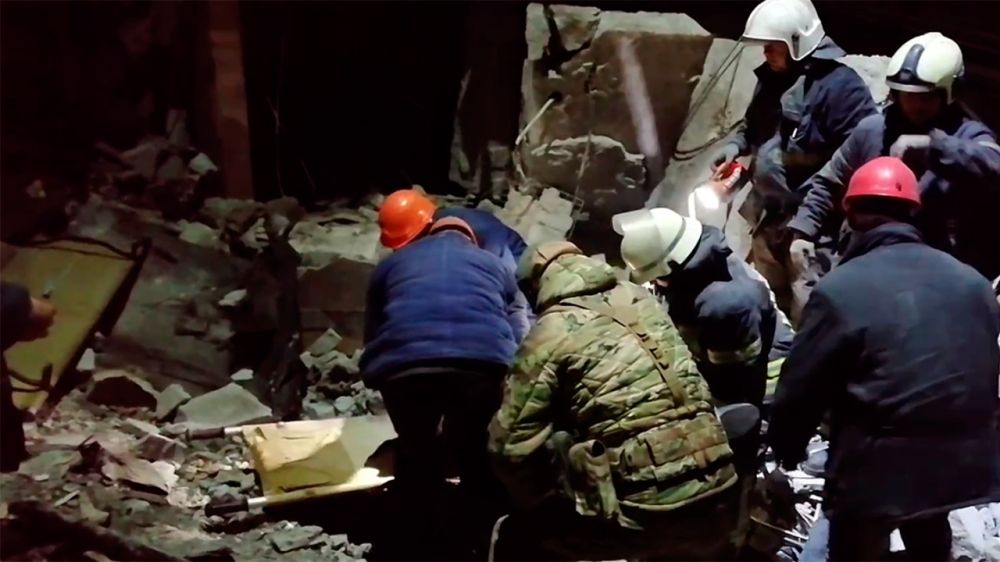 � ��� �������� ����� � ������ � �������� ��� ����� ��� �� ���������