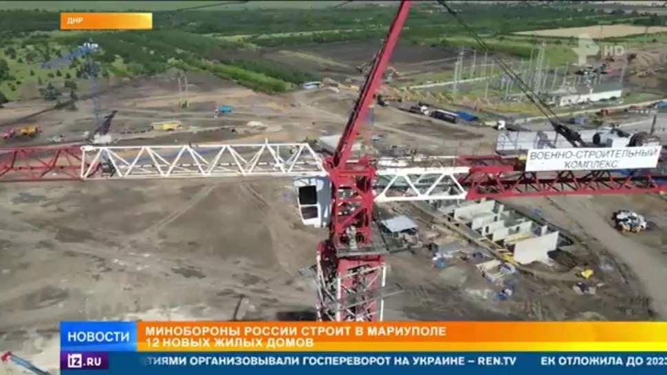 � ��������� ������������ ����� ��� ��������������� ����