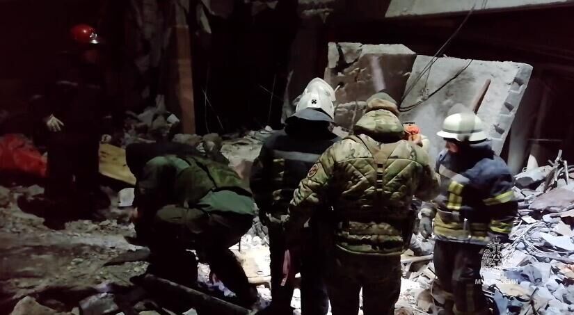 ������� ������� �������������� ������ � ������� �������� ��� �������� ����������