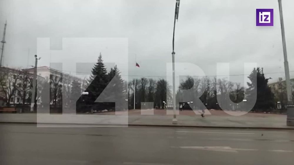 � �������� ����������� ��������������� ����� � ���� ������ �� ������� �������� ��� � ����������