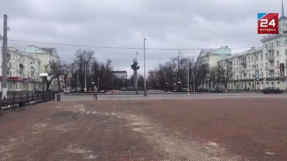 � �������� ���������� ��������������� ����� � ���� ������ �� ������� �������� � ����������