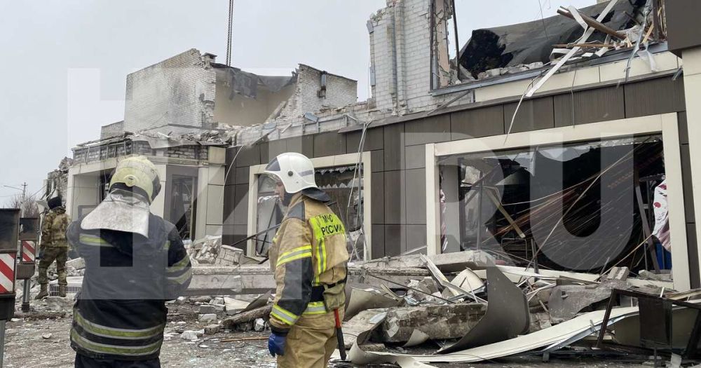 ����� �������� ��� ����� ��� �� ��������� ������� �� 28 �������