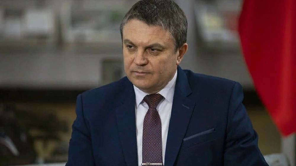 Что случилось за день 5 февраля: главные новости