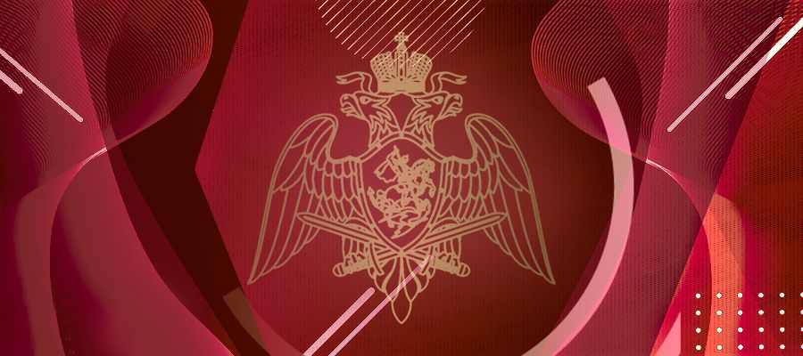 �������-��������� ������� ������ ������� �������� ������� ������� � ������ ���������� ����������� ������� �������� � ����� ����� ����� ������������ �������