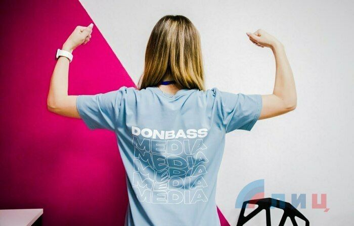 ���. ����� �������� �������� �������� � �������� �� �������� ����������� "������� ����� �����". �� ����� ������� �������...