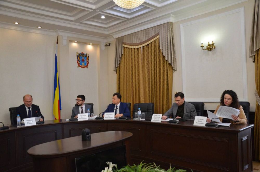 � ��������� �������� ���������� �������� �������� ��������, ����������� ����������� ������, � ����� �������� ������ "����� ��� �������"