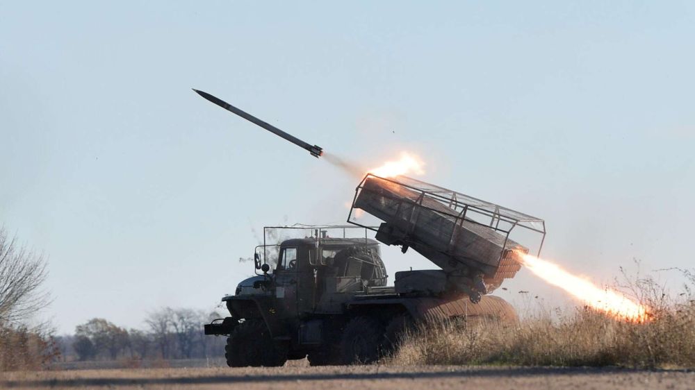 ����������: � ���� ��� ������� ��������� ����� ����������� �����������