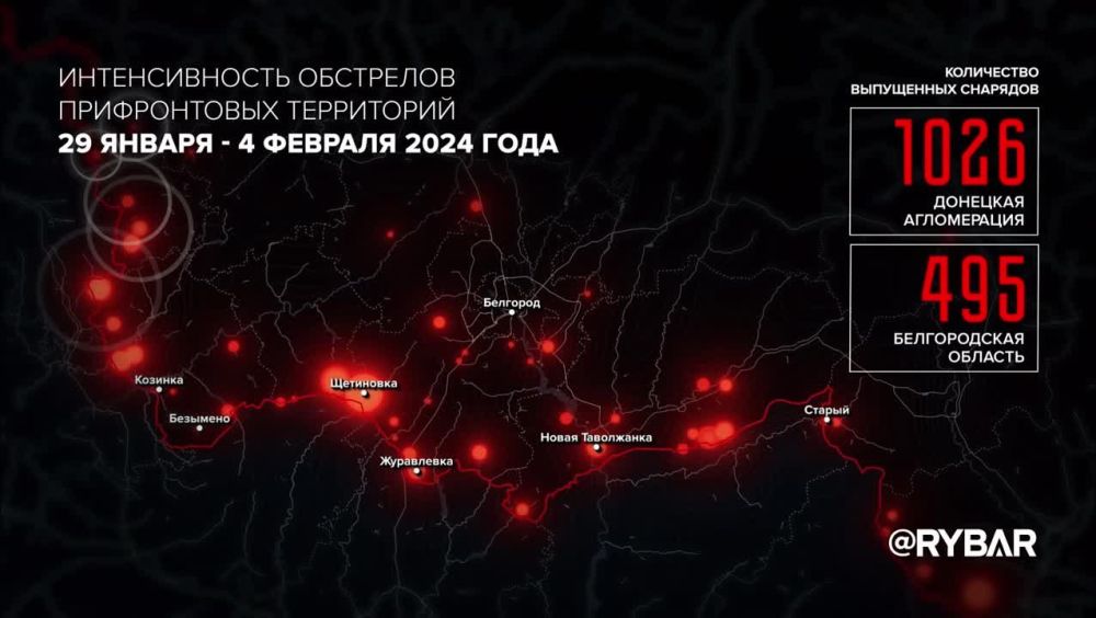 �� ��������� ������ ��� ��������������� �� ��������� ������ �� ���������� � ��� � ���������� �����