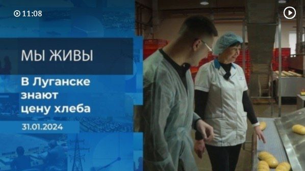 ��������� �������� ������� � ��������, �� �������� ���������� ������ ��������� �� ������������ ����������: ����� ������� ������������ ���������