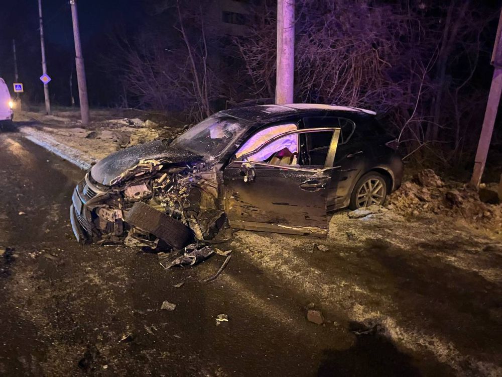 ����� ���������� ����������� ���, � ���������� �������� ������� 3 ��������