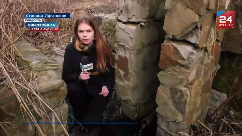 1111111. Республика планирует принять участие в Госпрограмме комплексного развития сельских территорий