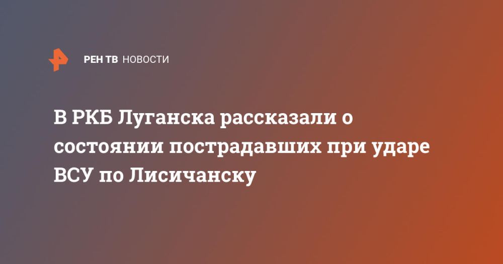 � ��� �������� ���������� � ��������� ������������ ��� ����� ��� �� ����������