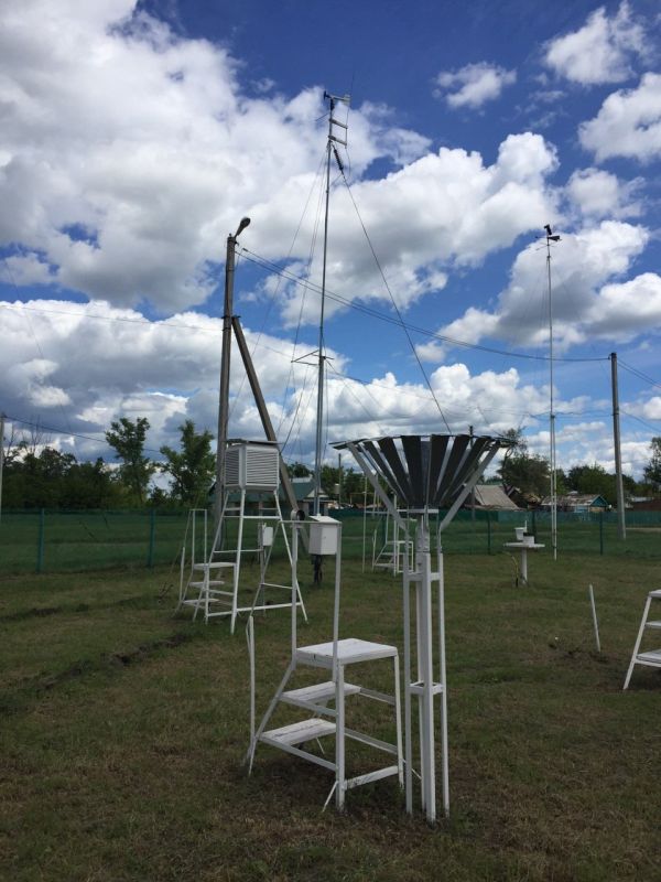 � ������� ���������� ����������������� � ����������� ���������� ����� �� ��������� �������� ���������� 39 ������� ����������