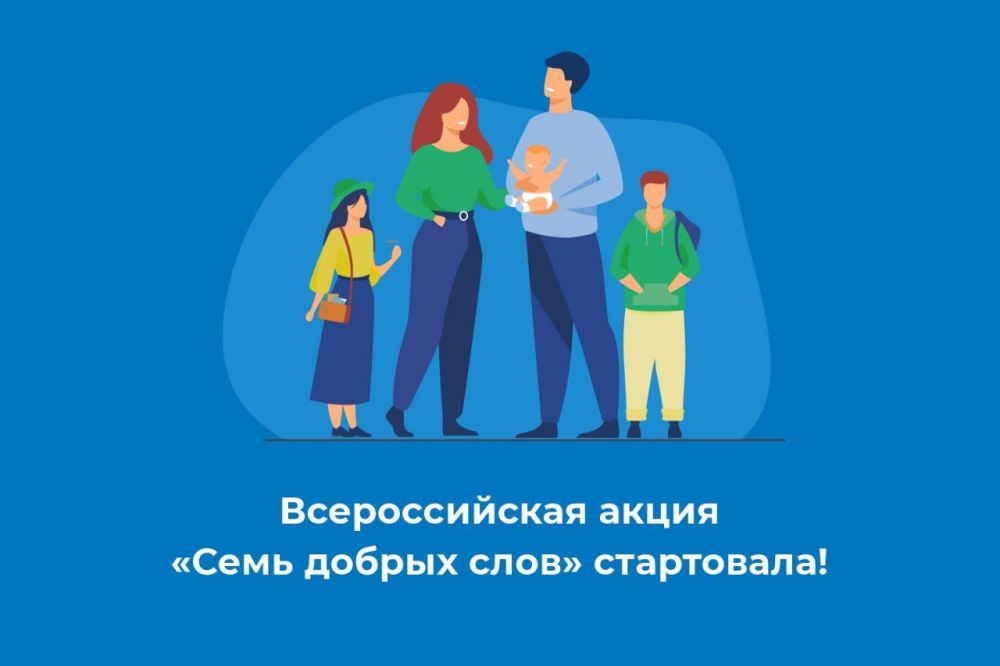 � ��� ����� ���������� ������������� ����� ����� ������ ����