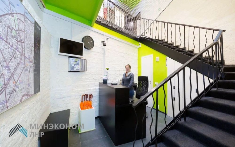 � ��������� �������� ���������� ������ ��������� ������ ������������� �� ���������� ����������, �������� � ����������������� ���