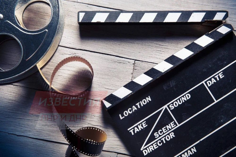 � ���� ���� ������, ��� �������, ���� �������������� �������, ������ � �������� ��� � ��������