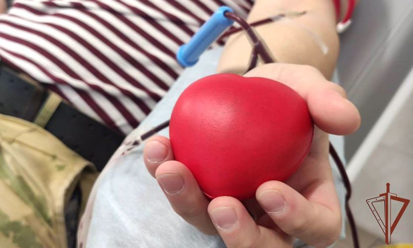 ����������� � ��� ������������ ����� ����� ��� ��������� �������