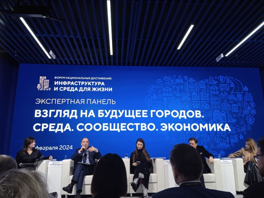 ����������� ������������ ������������� ��� ����� �������� � ������� ������������� � ��� ��� ����� ������ ������� ������� � ���������� ��� �� ��������-������ "������" - "�������������� � ����� ��� �����"