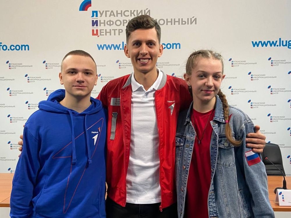 ��������� � ������ ��������������� �������� ����� � �������� "�������� ������" ����� ����������� �������������� ������� ����� �� 25 ���. �� ���� �� �������� � ������������������� ������� ������������ ������ ������������� ��������� �������� ���� �����