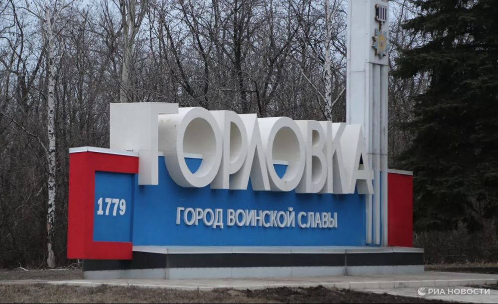 ������ �� ����� ����������� ������