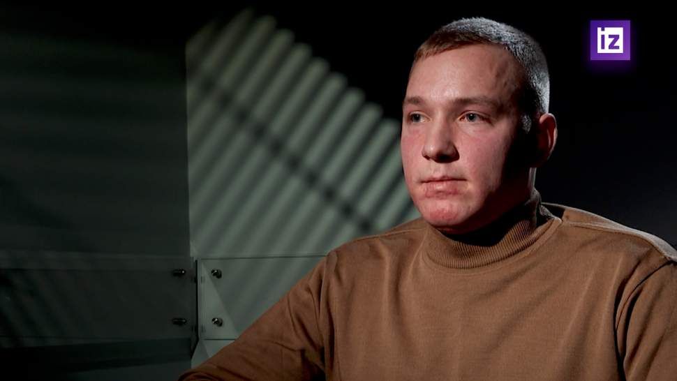 ������ ���� ��� ��������� �� ��������� ����������� ����������