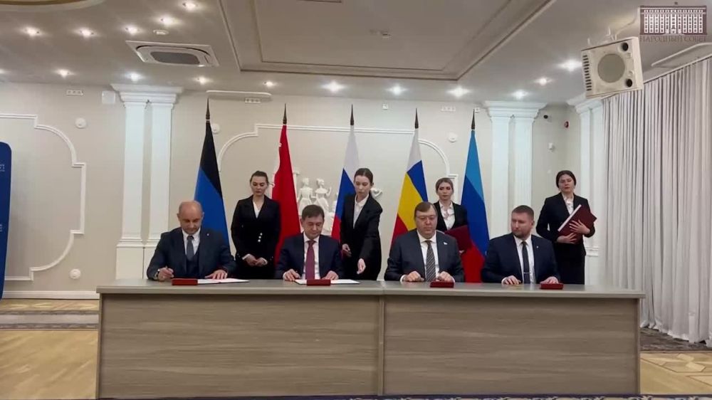 � ������ �������� ����������� �������� ������� �� �������� ���������������� ����� ����������, ����������� ��������, �������� � ��������� �������� ���������