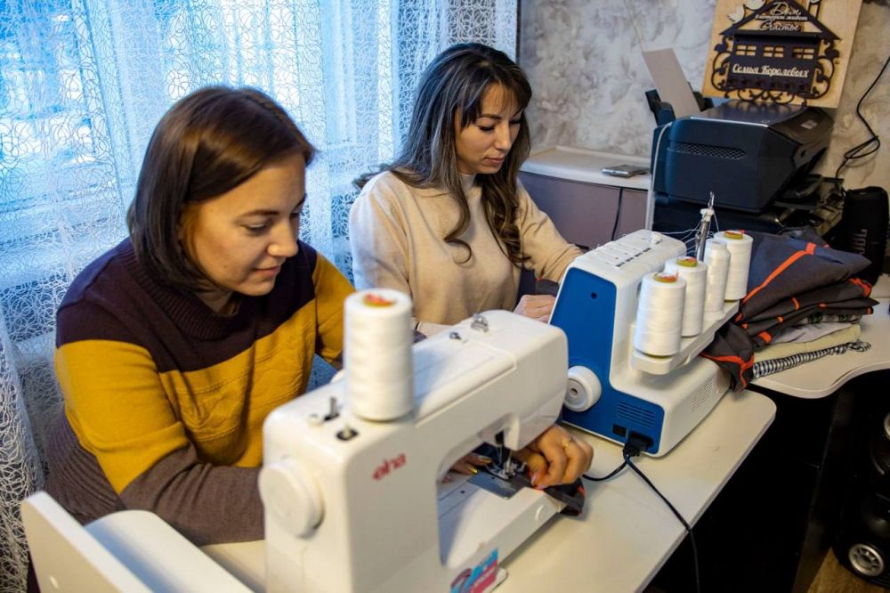 ��������� ������������ ���������� ��������� ��������� ���������� ������ 300 ���������� �����