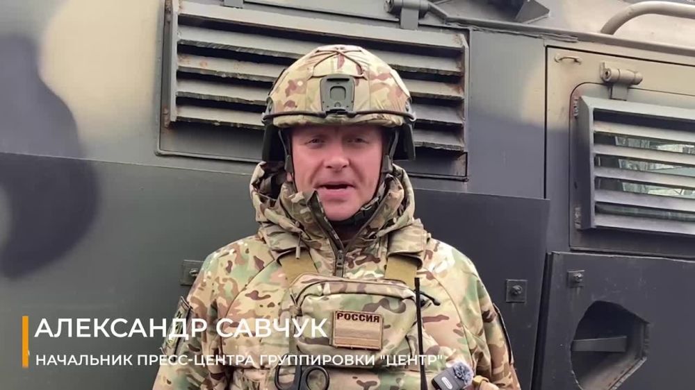 ��������� ���������� �����-������ ����������� ������