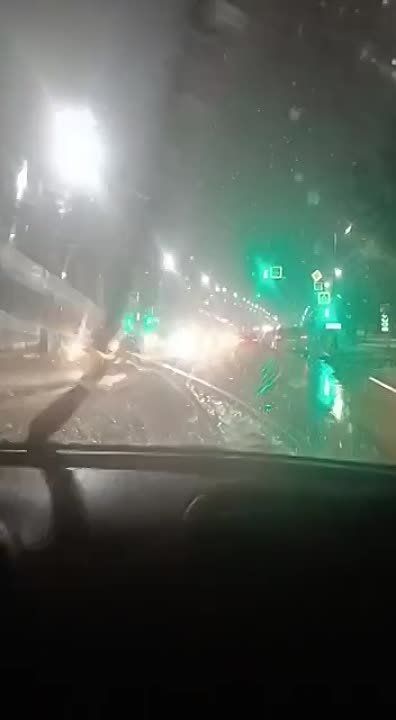 ����� �������� � ��� ������