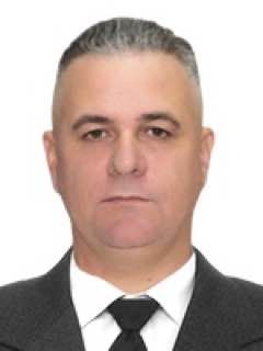 ����� �� � �� ��� ������� ����������� ����� ��� ����� �� ������� � ���������� - ������ ��������