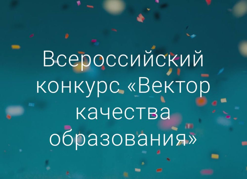 ��������� ������������� ������� ������� �������� ������������