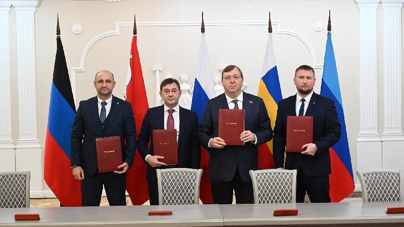 ���������� ��������� �������� ����������, �������� �������� ����������, ���������� � ����������� �������� ��������� ���������� � ���������������� ��������������