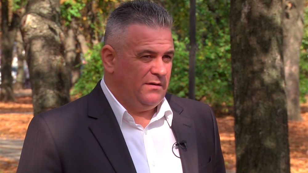 ��� �������� ���������� ����� ������� �� ��� �����������