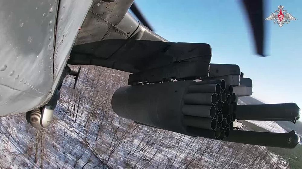 ������ ������ ������� ������ ��������� ������� �� ����������� ����� ���� � ������������ ���������� �� ��������������� �����������