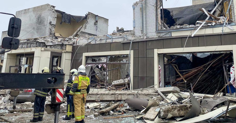 �������� ������� �������������� � ����� � ������� ����� ��� ��� � ����������