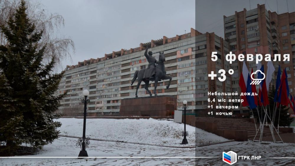 ������ ����, ��������� �������� ����������!