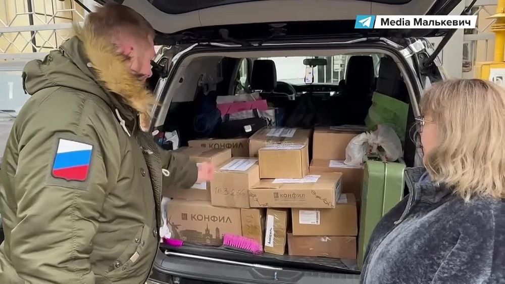 �� ���������� � � �������: ��������� ��������� �������� ����� �� ��� ������� �� ������������� ��������������