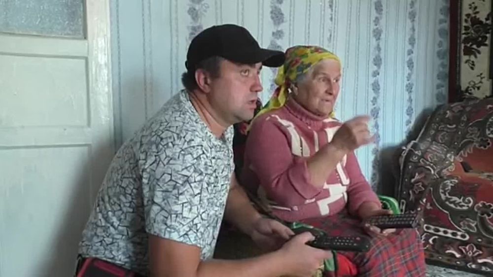 ������������ ������ ��������� ������������ ������� �������� ������� ������: � ����, ��� ������ ����� �����, ������� ����� �� ������������ ������