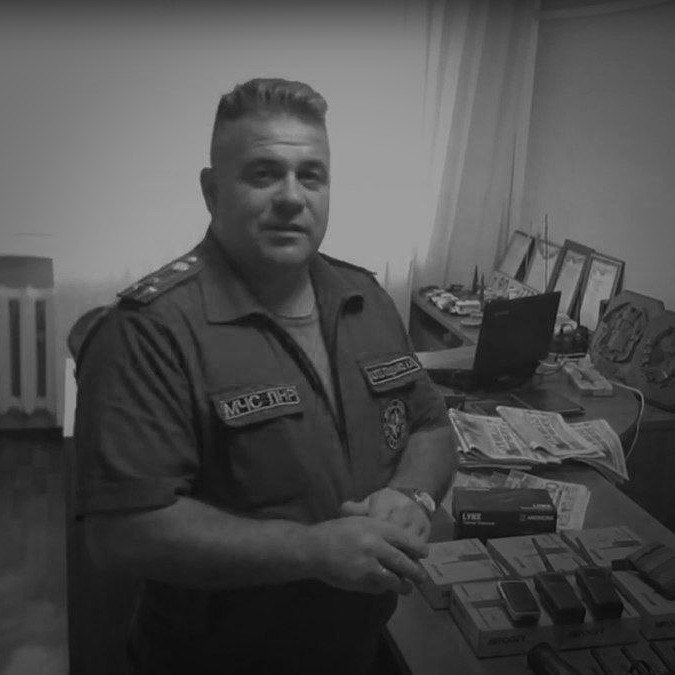 ����� ��� ��� ������� ����������� ����� ��� ����� ��� 3 ������� �� ������� � ���������� � ������ ��������