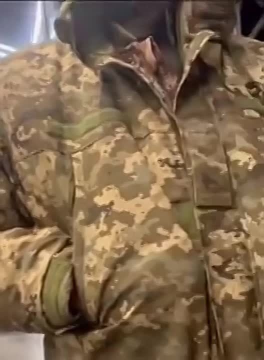 ��� ����� ����� �� ����� ����� �� �����