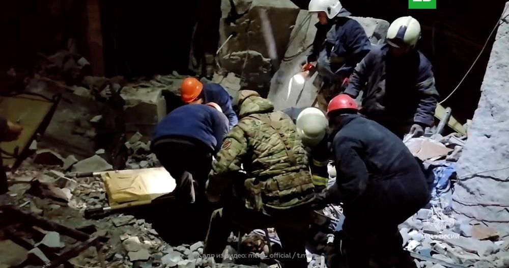 ����� ��� ��� ����� ��� ���������� ����� �� ������� ����������