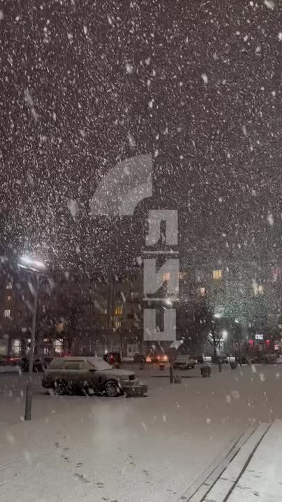 ����� �������� ����� ������