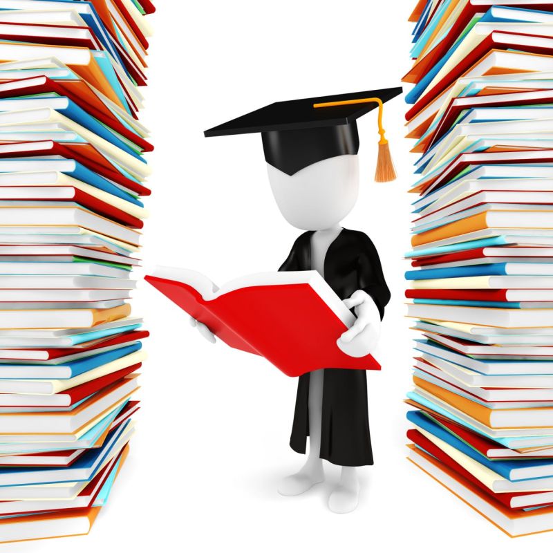 �� ������ 2024 ���� ��������� �������� � ����������������� ���������� �������� ��������������� � ���� ����������� ��������...