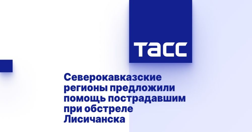 ���������������� ������� ���������� ������ ������������ ��� �������� ����������