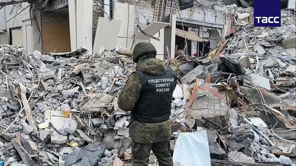 ��������� ���������: ���������� ������ ���� 29-� ������� ��������� �������� ��� � ����������