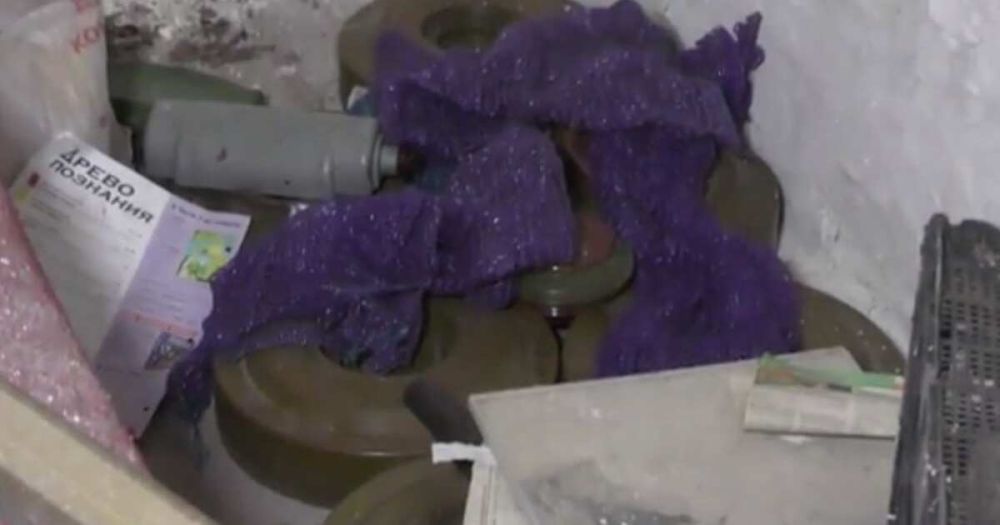 ��� ����������� ����� ����� � ������� ��� ���������� �����������