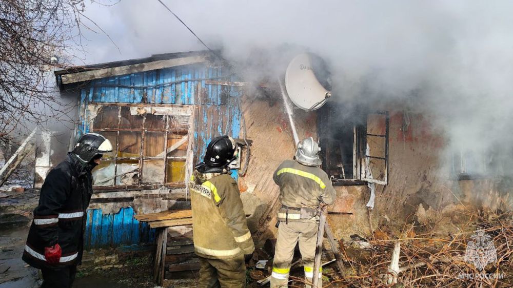 ����� ������. ��������������� ��� ������������� 30 ����������� �������, �� ������� ������� 5 �������